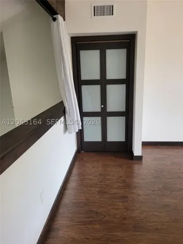 406 SE 14th Street Dania Beach FL 33004