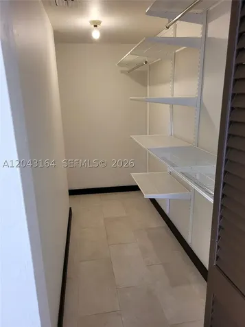 406 SE 14th Street Dania Beach FL 33004