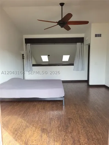 406 SE 14th Street Dania Beach FL 33004