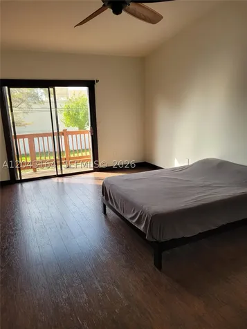 406 SE 14th Street Dania Beach FL 33004