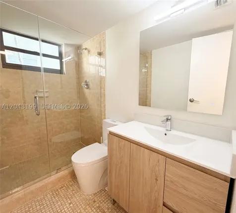 2625 Collins Avenue Miami Beach FL 33140
