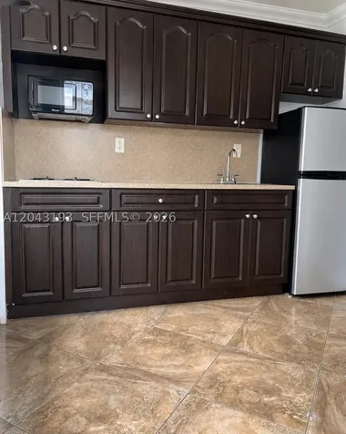 18025 NW 83rd Avenue Hialeah FL 33015