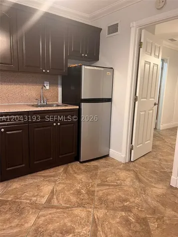 18025 NW 83rd Avenue Hialeah FL 33015