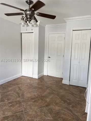 18025 NW 83rd Avenue Hialeah FL 33015