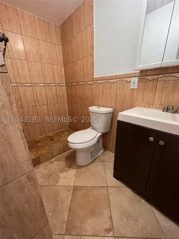 18025 NW 83rd Avenue Hialeah FL 33015