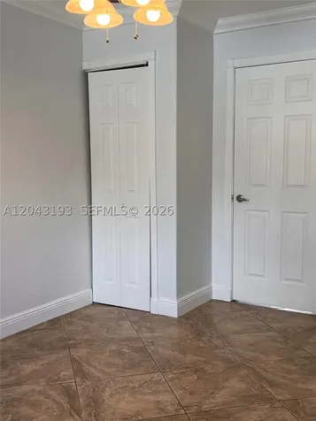 18025 NW 83rd Avenue Hialeah FL 33015