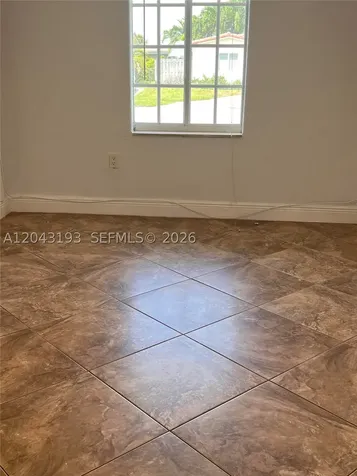 18025 NW 83rd Avenue Hialeah FL 33015