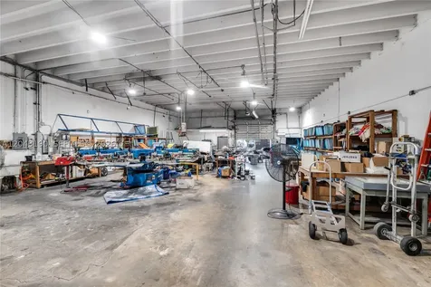 651 NW 106th Street Miami FL 33150