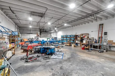 651 NW 106th Street Miami FL 33150