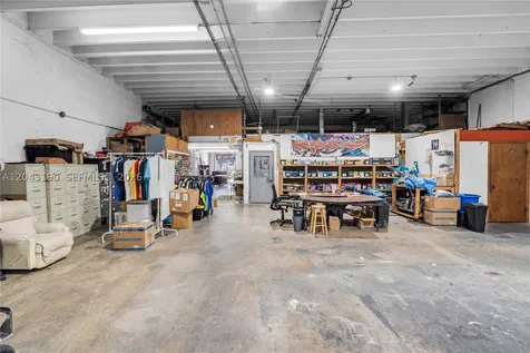 651 NW 106th Street Miami FL 33150