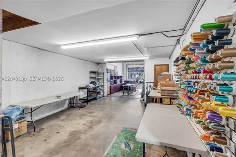 651 NW 106th Street Miami FL 33150