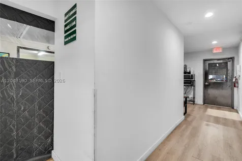 651 NW 106th Street Miami FL 33150