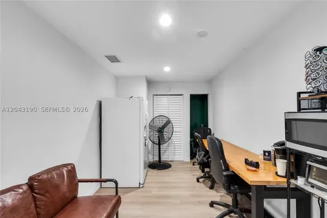 651 NW 106th Street Miami FL 33150
