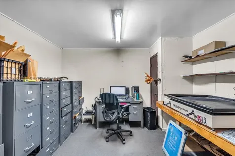 651 NW 106th Street Miami FL 33150