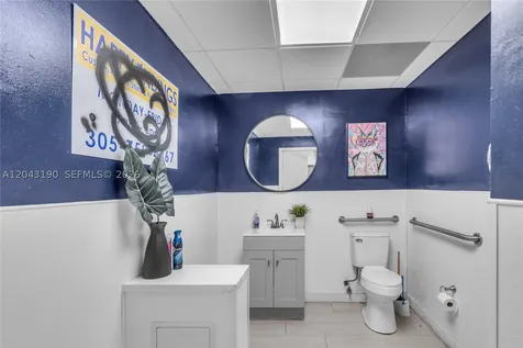 651 NW 106th Street Miami FL 33150