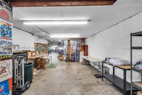 651 NW 106th Street Miami FL 33150