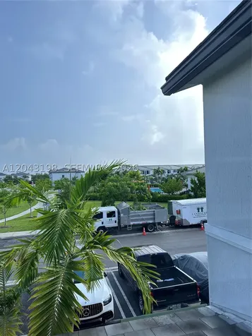 13312 SW 286th Street Homestead FL 33033
