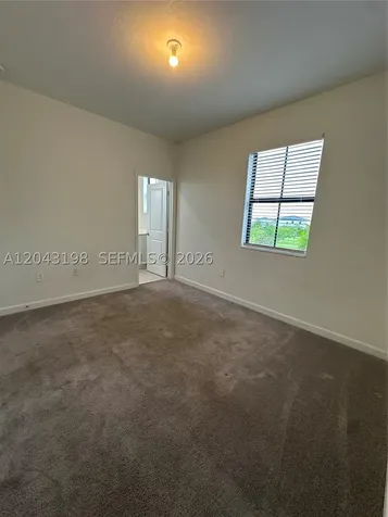 13312 SW 286th Street Homestead FL 33033