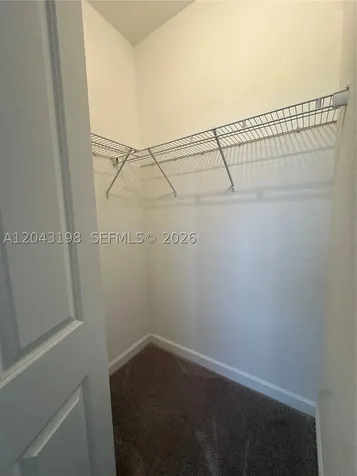 13312 SW 286th Street Homestead FL 33033