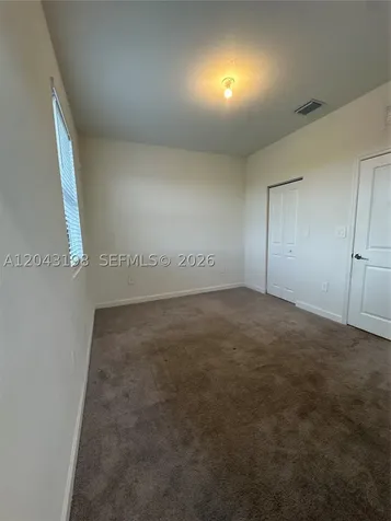 13312 SW 286th Street Homestead FL 33033