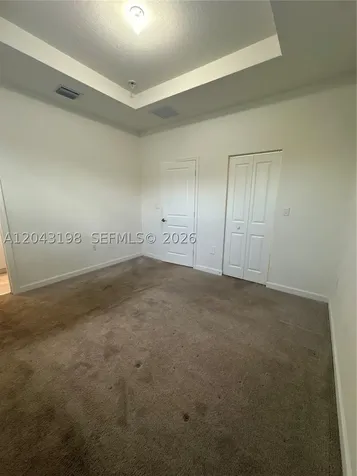 13312 SW 286th Street Homestead FL 33033