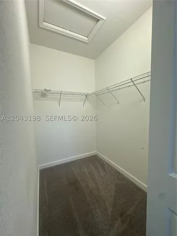 13312 SW 286th Street Homestead FL 33033