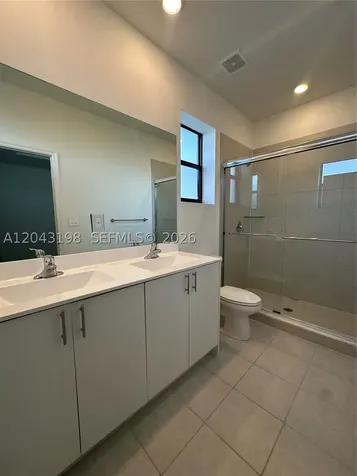 13312 SW 286th Street Homestead FL 33033