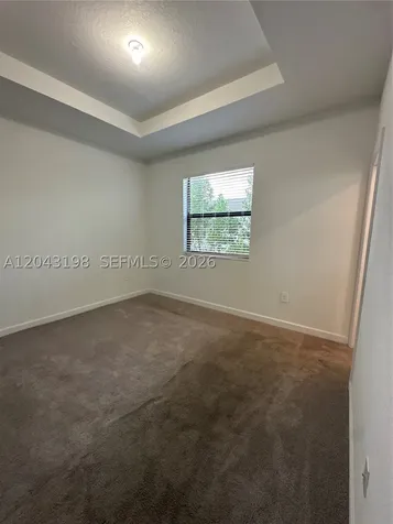 13312 SW 286th Street Homestead FL 33033