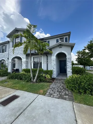13312 SW 286th Street Homestead FL 33033