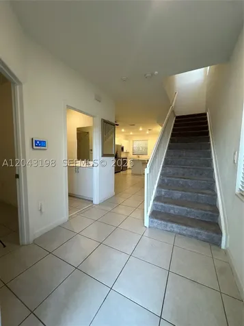 13312 SW 286th Street Homestead FL 33033