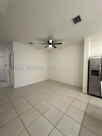 13312 SW 286th Street Homestead FL 33033