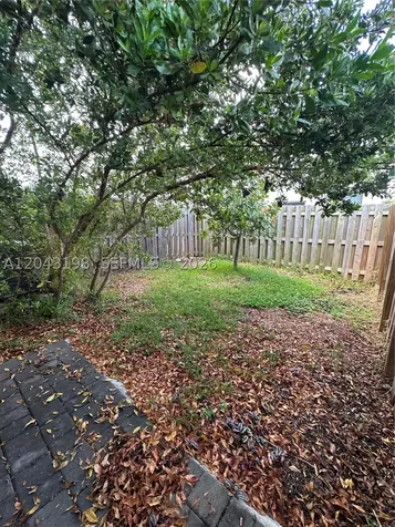 13312 SW 286th Street Homestead FL 33033