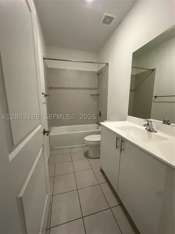 13312 SW 286th Street Homestead FL 33033