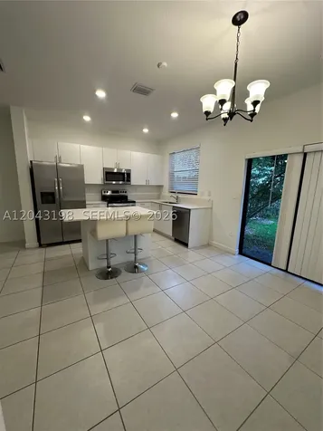 13312 SW 286th Street Homestead FL 33033
