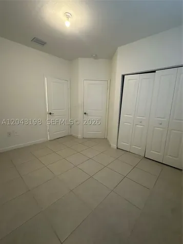 13312 SW 286th Street Homestead FL 33033
