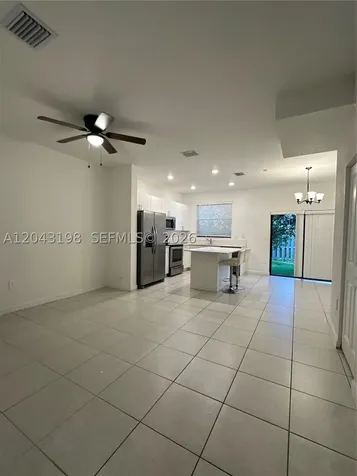 13312 SW 286th Street Homestead FL 33033