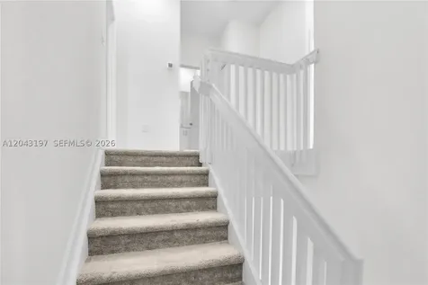 20610 NE 5th Place Miami FL 33179