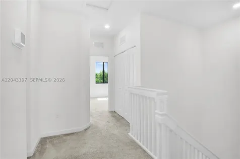 20610 NE 5th Place Miami FL 33179