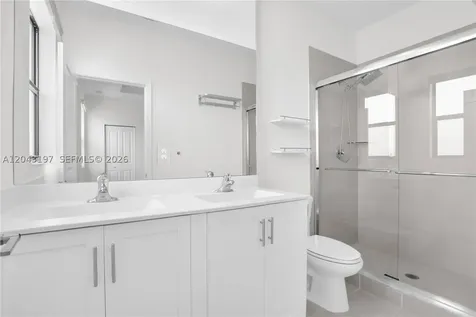 20610 NE 5th Place Miami FL 33179