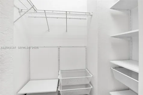 20610 NE 5th Place Miami FL 33179