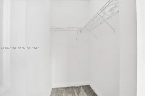 20610 NE 5th Place Miami FL 33179