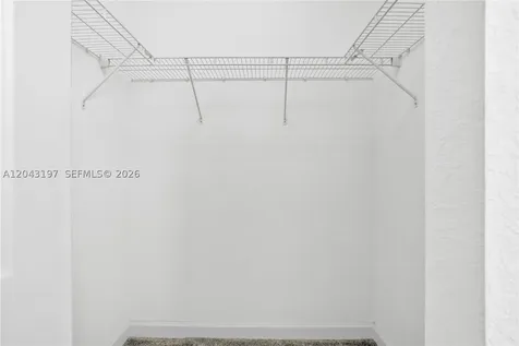 20610 NE 5th Place Miami FL 33179