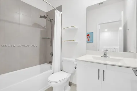 20610 NE 5th Place Miami FL 33179