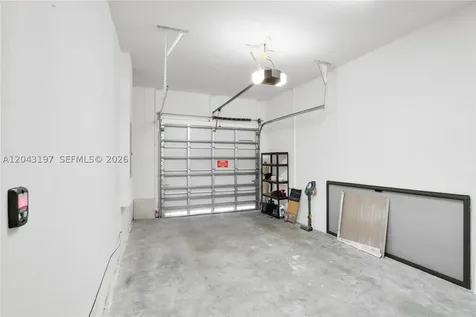 20610 NE 5th Place Miami FL 33179