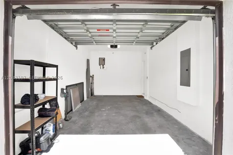 20610 NE 5th Place Miami FL 33179