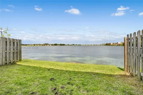 20610 NE 5th Place Miami FL 33179