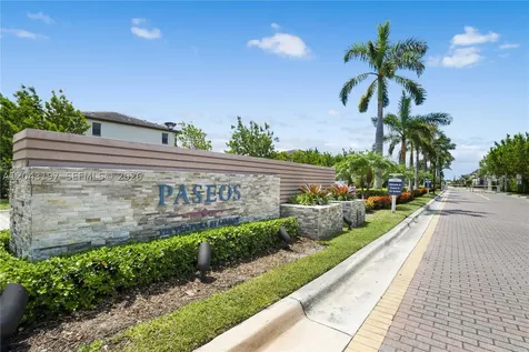 20610 NE 5th Place Miami FL 33179