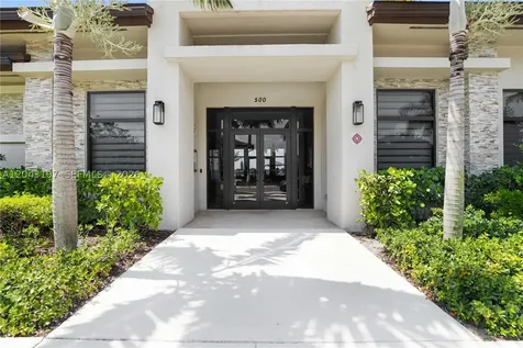 20610 NE 5th Place Miami FL 33179