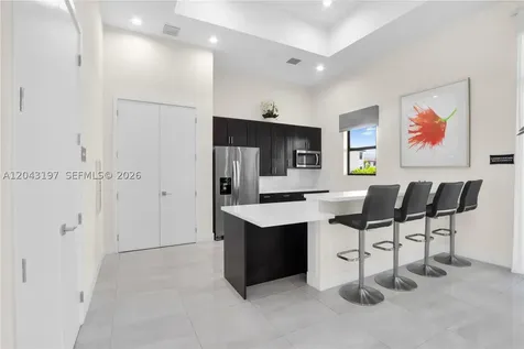 20610 NE 5th Place Miami FL 33179