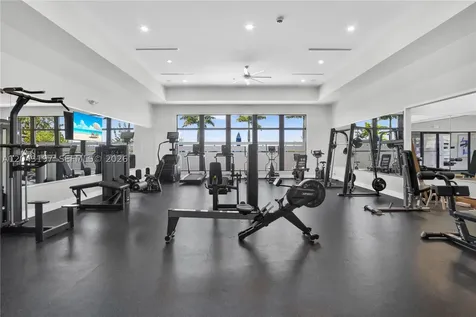 20610 NE 5th Place Miami FL 33179